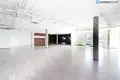 Apartamento  Cracovia, Polonia