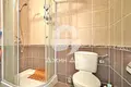 Appartement 3 chambres 86 m² Sveti Vlas, Bulgarie