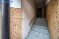 Коммерческое помещение 109 м² Вильнюс, Литва