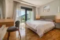 Вилла 2 спальни 160 м² Boreti, Черногория