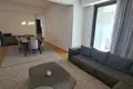 Mieszkanie 3 pokoi 166 m² Limassol, Cypr