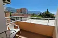 Apartment 21 bedroom  Becici, Montenegro