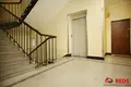 Mieszkanie 3 pokoi 66 m² Warszawa, Polska
