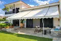 Villa de 4 habitaciones 225 m² Kassandrino, Grecia