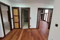 villa de 5 dormitorios 537 m² Alfaz del Pi, Španjolska