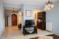 2 room villa 115 m² Kassandrino, Greece