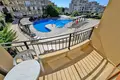 Appartement 1 chambre 90 m² Sveti Vlas, Bulgarie