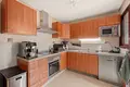 Квартира 3 спальни 109 м² Испания, Испания