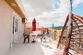 1 bedroom apartment 73 m² Nesebar, Bulgaria