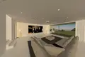 Casa 5 habitaciones 517 m² Mijas, Španjolska