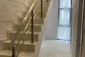 Maison 5 chambres 210 m² Akhalsopeli, Géorgie