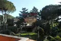 Villa de 5 habitaciones 360 m² Roma, Italia