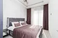 Modern Apartment with Elevated Views in Alanya’s Popular Oba Area