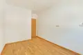 Apartamento 2 habitaciones 91 m² Herceg Novi, Montenegro