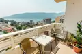2 bedroom apartment 77 m² Herceg Novi, Montenegro
