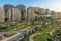 Appartement 3 chambres 80 m² Mamak, Turquie