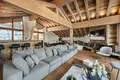 Chalet 6 habitaciones  en Courchevel, Francia