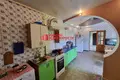 Haus 6 zimmer 212 m² Stancyja Razanka, Belarus