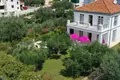Дом 3 спальни 210 м² Grad Zadar, Хорватия