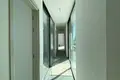 Haus 4 Schlafzimmer 200 m² Peyia, Zypern