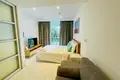 2 bedroom condo  Bang Sare, Thailand
