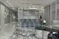 Apartamento 4 habitaciones 250 m² Evenkiysky Rayon, Rusia