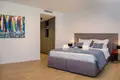 Villa de 4 dormitorios 360 m² Grad Trogir, Croacia