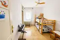 Appartement 2 chambres 110 m² Manilva, Espagne