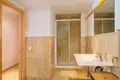 3 bedroom apartment 138 m² Marbella, Spain
