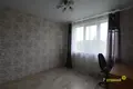 Коттедж 208 м² Острошицкий Городок, Беларусь