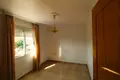 3 bedroom villa 93 m² Torrevieja, Spain