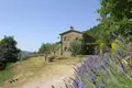 Revenue house 200 m² in Cortona, Italy