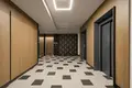 Wohnung 2 zimmer 39 m² Warschau, Polen