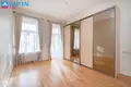 3 room apartment 100 m² Vilnius, Lithuania