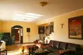 5-Schlafzimmer-Villa 450 m² Kavac, Montenegro