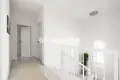Casa 4 habitaciones 277 m² Mijas, Španjolska