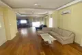 Haus 4 Schlafzimmer 230 m² in Oroklini, Zypern