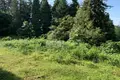 Atterrir 2 200 m² Tbilissi, Géorgie
