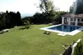 Haus 5 Schlafzimmer 326 m² Dos Hermanas, Spanien