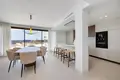 3 bedroom house 124 m² Mutxamel, Spain