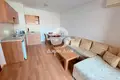 Квартира 2 комнаты 59 м² Несебр, Болгария