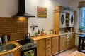 Apartamento 2 habitaciones 51 m² en Cracovia, Polonia