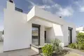 3 bedroom villa 139 m² Spain, Spain
