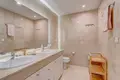 3 bedroom apartment 105 m² Adeje, Spain