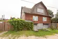 Casa 176 m² Minsk, Belarús