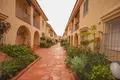 Maison 4 chambres 229 m² San Pedro Alcantara, Espagne
