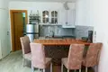 1 bedroom apartment 54 m² Dobrota, Montenegro