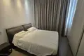 3 bedroom apartment 180 m² Demos Agiou Athanasiou, Cyprus