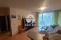 1 bedroom apartment 54 m² Nesebar, Bulgaria