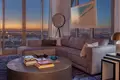 Copropriété 5 chambres 735 m² Sunny Isles Beach, États-Unis